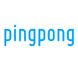 PingPong